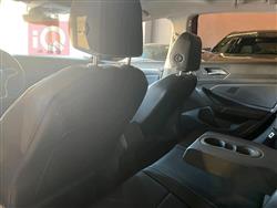 فولكسفاغن جيتا